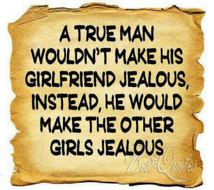 Positive Quotes For Teen Boys. QuotesGram
