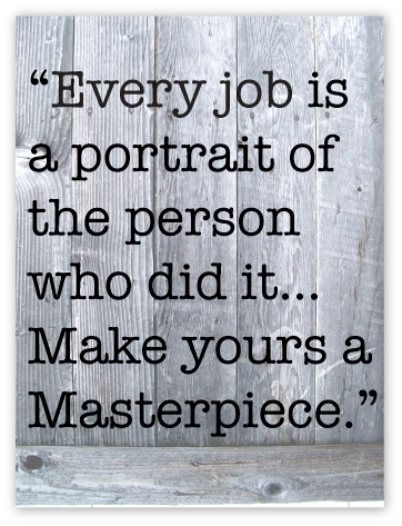 Customer Service Inspirational Quotes Quotesgram