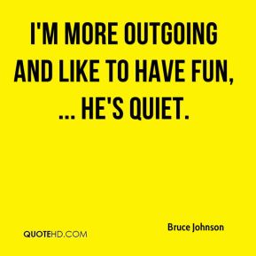 Outgoing Personality Quotes. QuotesGram