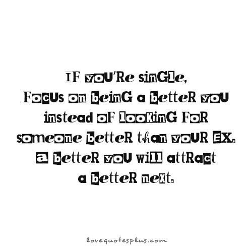 Inspirational Quotes For Single Men QuotesGram Inspirational Quotes For Single Men QuotesGram