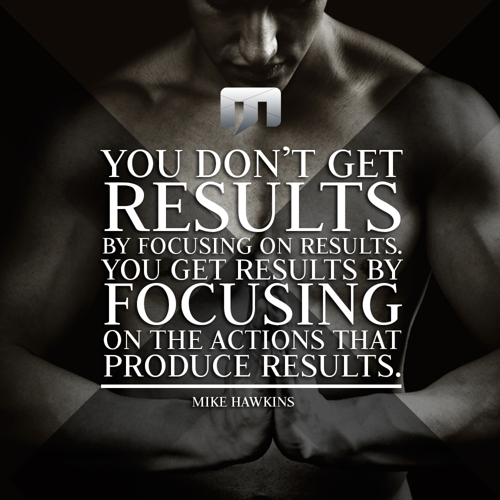 Fitness Focus Quotes. QuotesGram