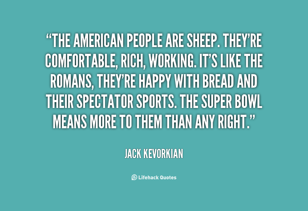 Sheep Quotes. QuotesGram