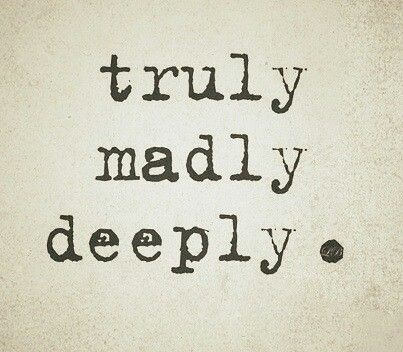 Like No Other Love Quotes Quotesgram Like No Other Love Quotes Quotesgram