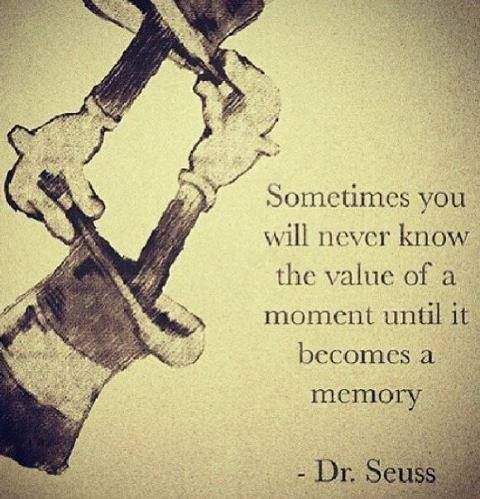 Lonely Quotes Life. QuotesGram