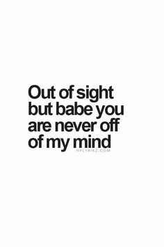 He Makes Me Crazy Quotes Quotesgram