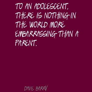 Famous Quotes On Adolescence. QuotesGram