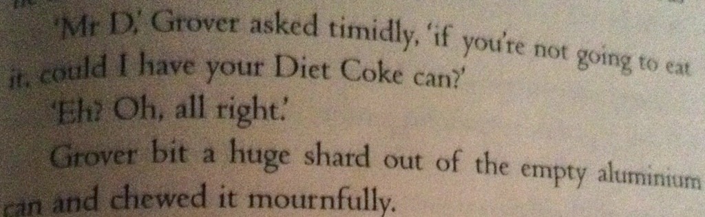 Percy Jackson Book Quotes Percy Jackson Quotes From The Book. Quotesgram