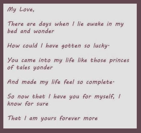pic Quotes About Love For Him For Instagram instagram pictures quotes about him