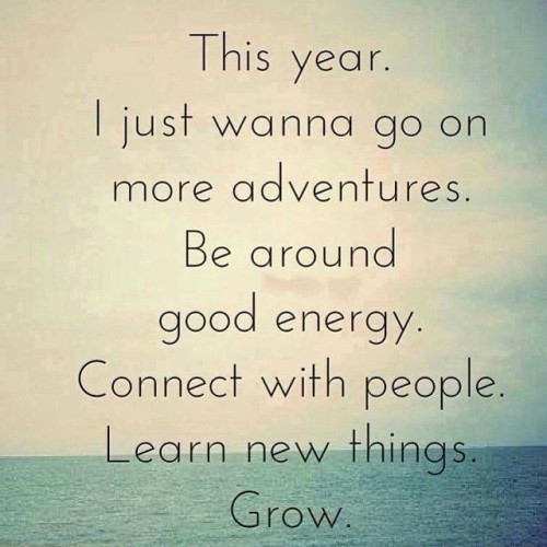 2014 New Years Resolution Quotes. QuotesGram