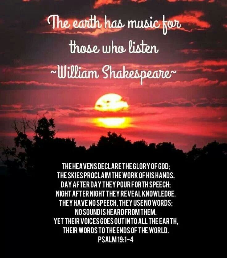 Quotes God Is Awesome. QuotesGram
