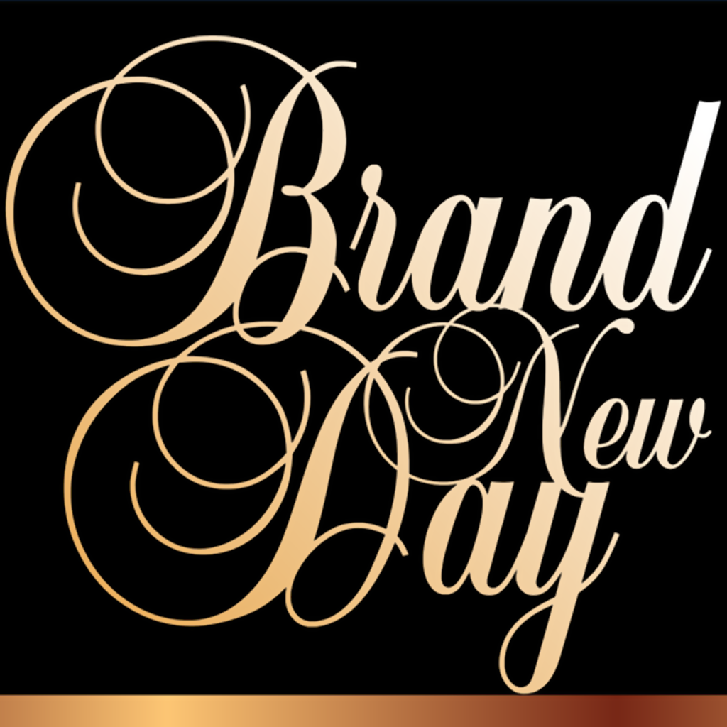 A Brand New Day Quotes Quotesgram A Brand New Day Quotes Quotesgram