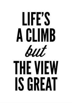 Small Personal Motto Quotes. QuotesGram