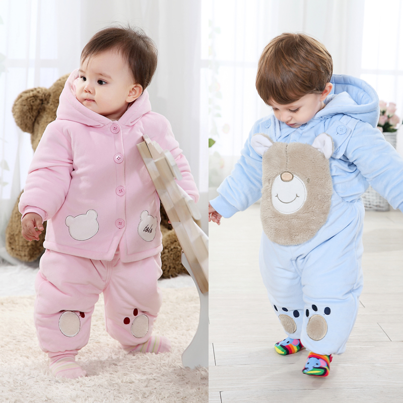 Baby 1 year old clothes sales