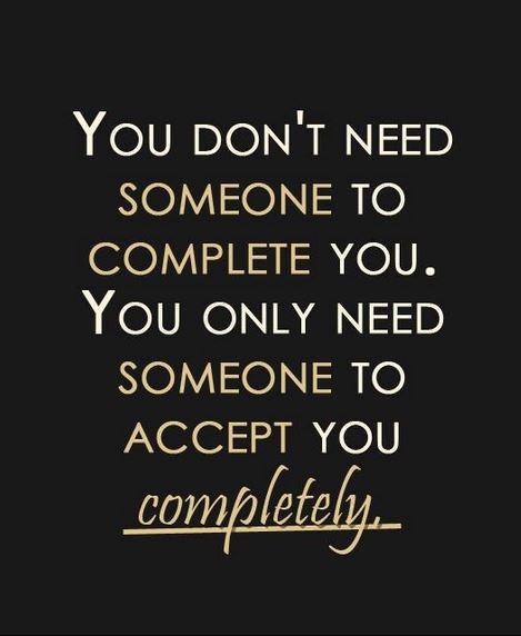 Best Partner Quotes. QuotesGram