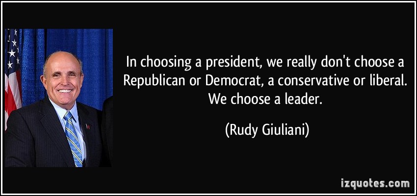Republican President Quotes. QuotesGram