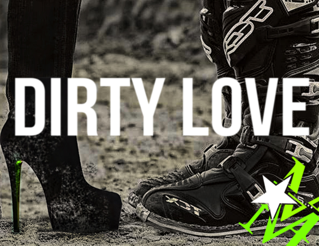 Motocross Sayings And Quotes. QuotesGram