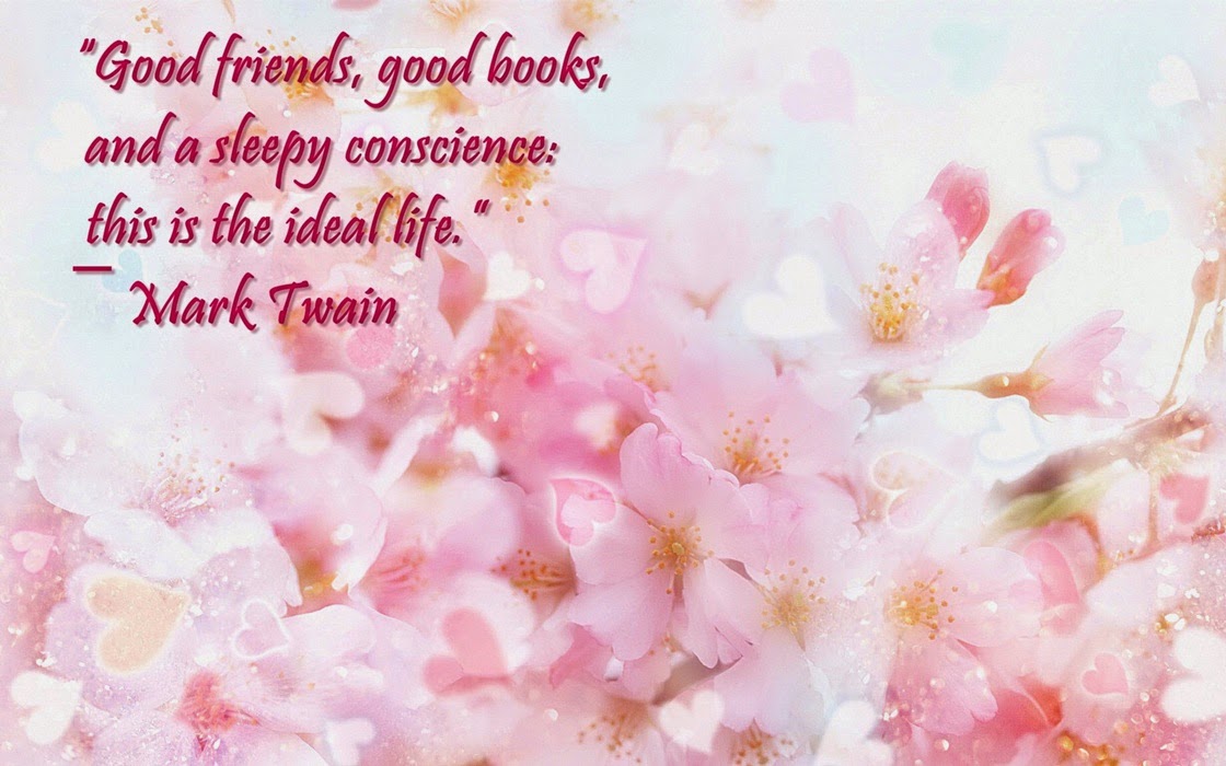 Friendship Quotes With Flowers. QuotesGram