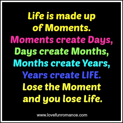 Funny Personality Quotes. QuotesGram