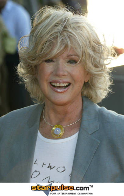 Connie Stevens Quotes. QuotesGram