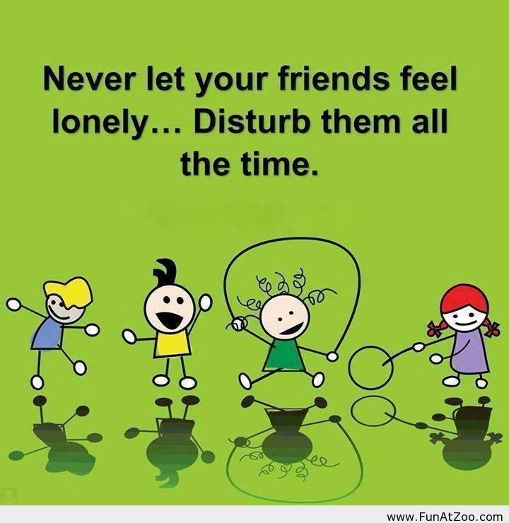 Funny Quotes About Loneliness. QuotesGram