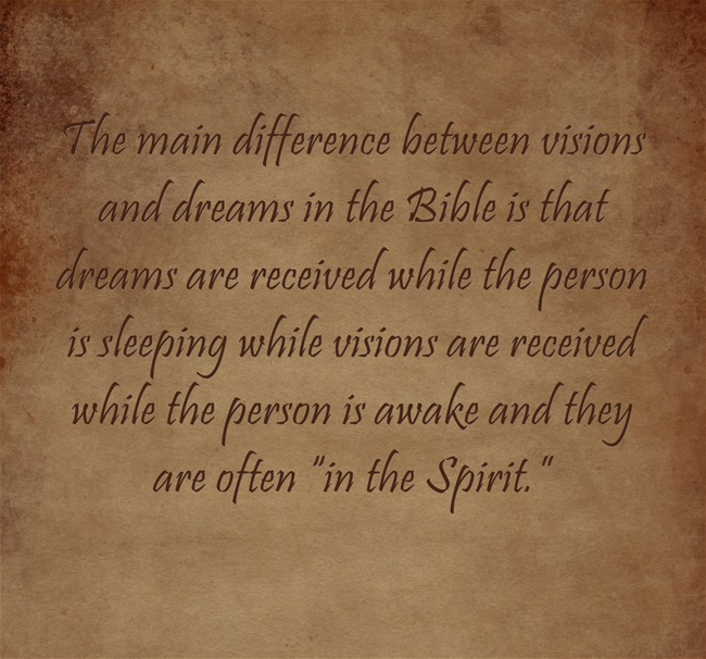 download dream bible for free download dream bible for free
