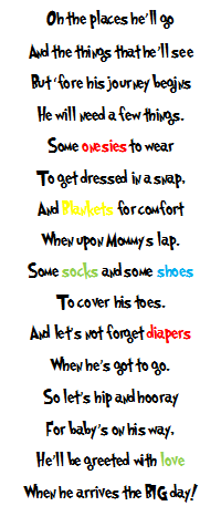 Dr Seuss Quotes Poems. QuotesGram