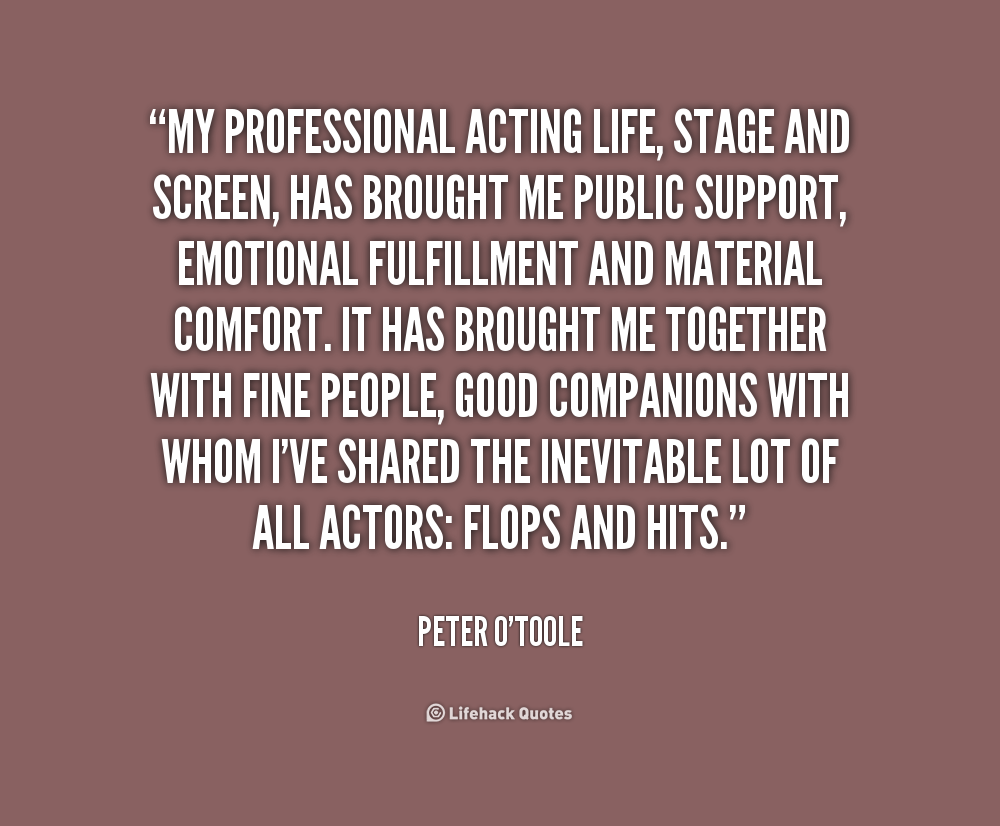 next-stage-in-life-quotes-quotesgram