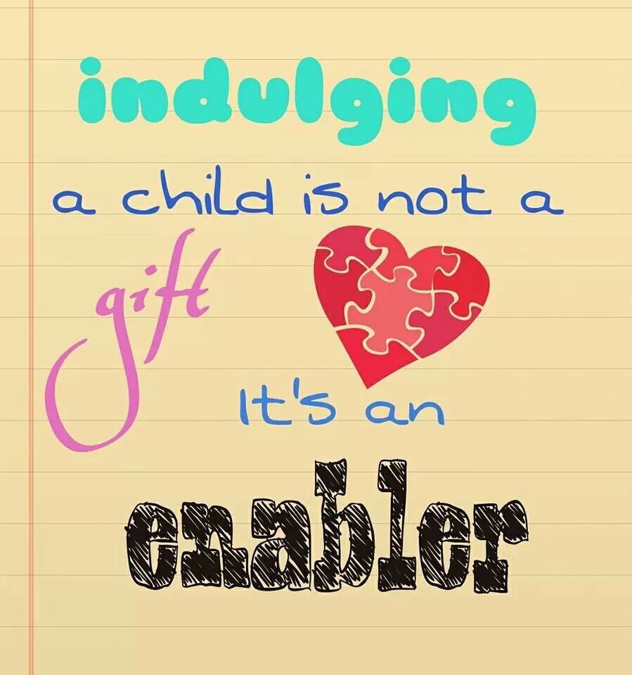 Quotes About Being An Enabler. QuotesGram