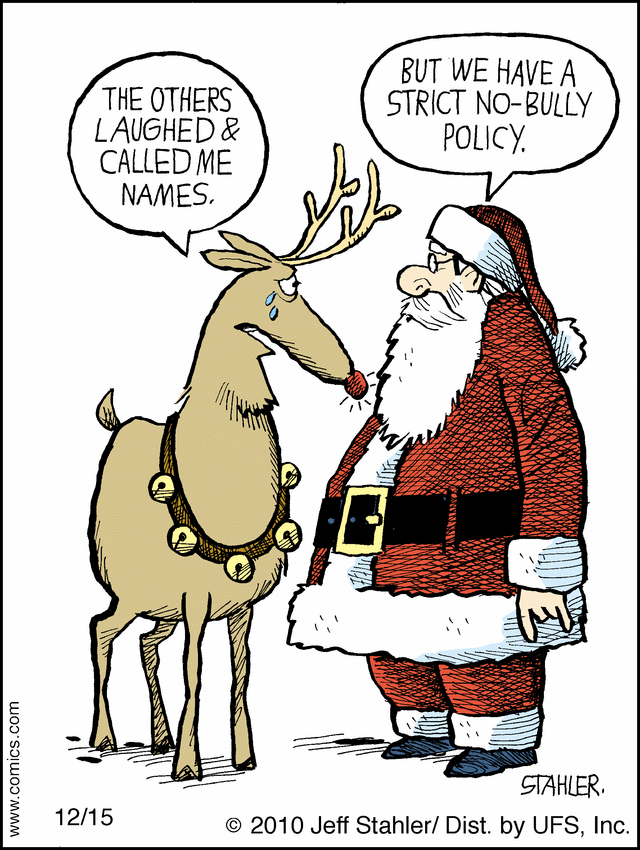 Christmas Christian Funny Quotes. QuotesGram
