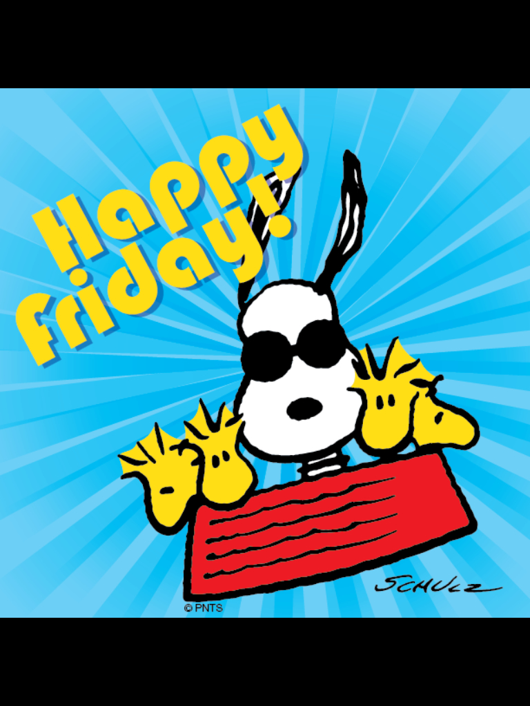 Best Snoopy Quotes QuotesGram Best Snoopy Quotes QuotesGram