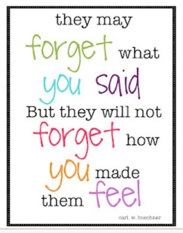 1st Grade Inspirational Quotes. QuotesGram