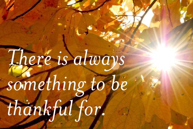 Thankful Quotes Thanksgiving. QuotesGram