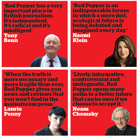 Anti Fascism Quotes. QuotesGram