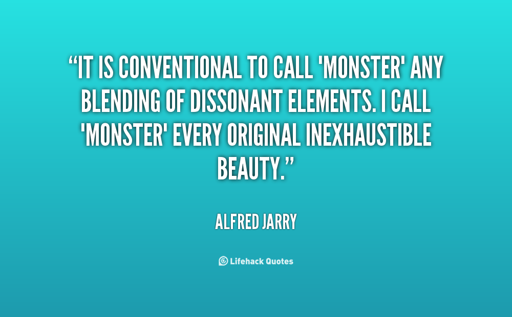 what does it mean if someone is conventional