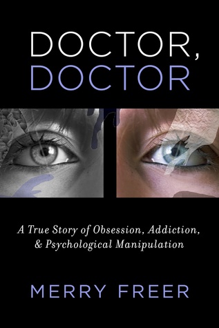 Psychological Manipulation Quotes. QuotesGram