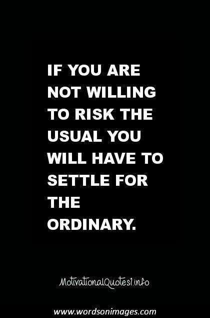 Famous Math Quotes Sayings. QuotesGram