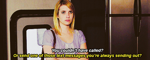 We Re The Millers Quotes Quotesgram