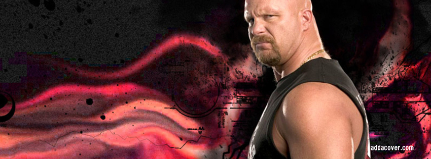 Stone Cold Steve Austin Quotes And Sayings. QuotesGram