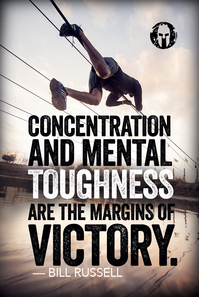 Spartan Race Quotes. QuotesGram Spartan Race Quotes. QuotesGram
