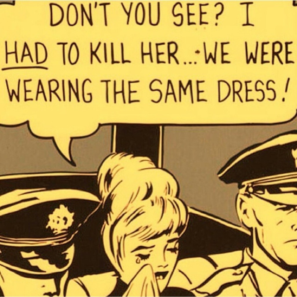 Funny Quotes About Heartbreak. QuotesGram