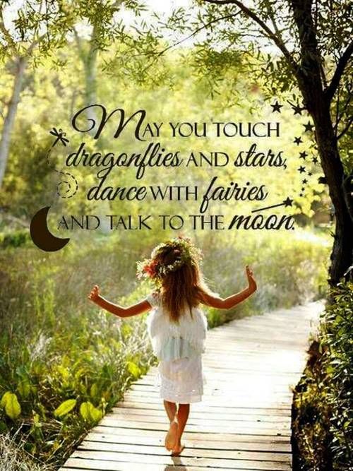 Moon Dancer Quotes Pics Quotesgram Moon Dancer Quotes Pics Quotesgram
