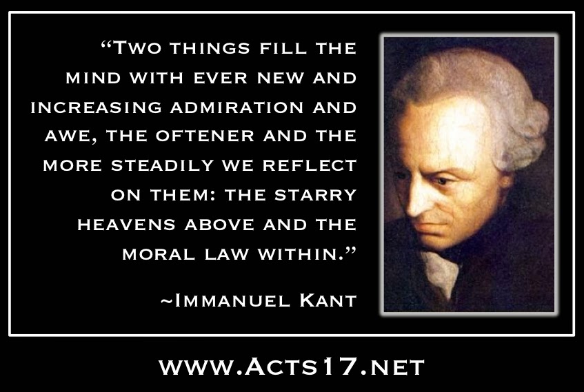 Top 280 Immanuel Kant Quotes (2023 Update) - Quotefancy