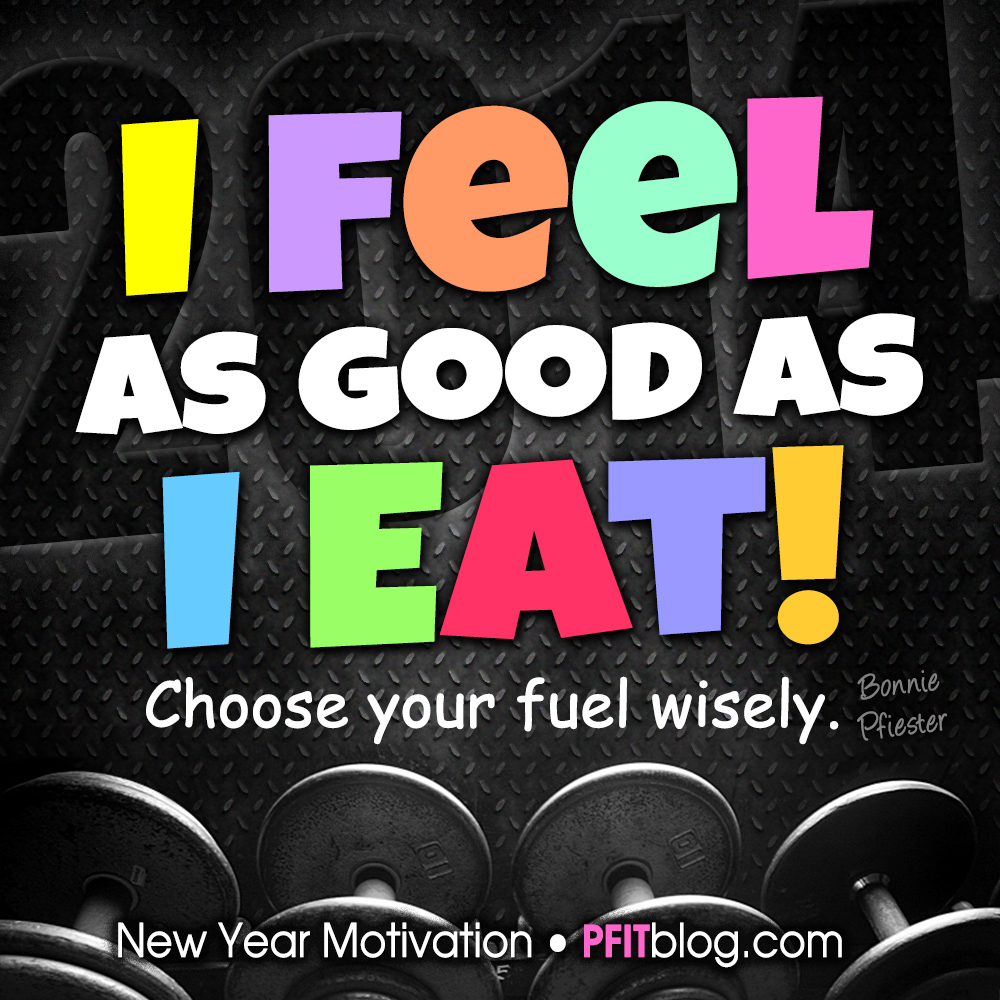 Food Is Fuel Quotes Eat Good Quotes. Quotesgram