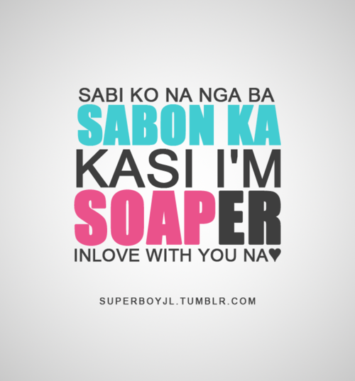15+ Quotes Kilig Pictures Background