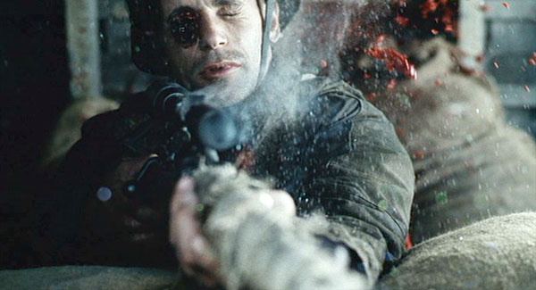 Saving Private Ryan Sniper Quotes. QuotesGram Saving Private Ryan Sniper Quotes. QuotesGram