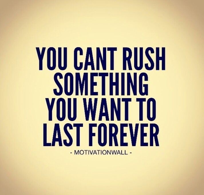 Taking It Slow Quotes Relationships Take It Slow Relationship Quotes. Quotesgram Taking It Slow Quotes Relationships Take It Slow Relationship Quotes. Quotesgram