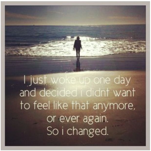 Resilience in Sobriety