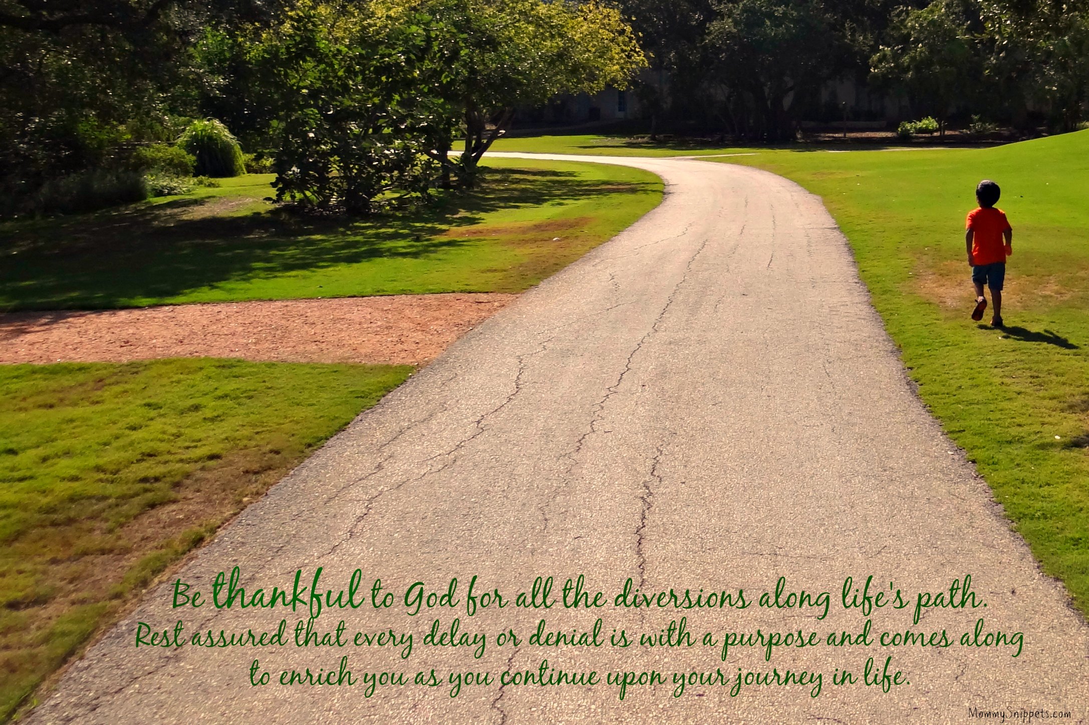 Grateful To God Quotes. QuotesGram
