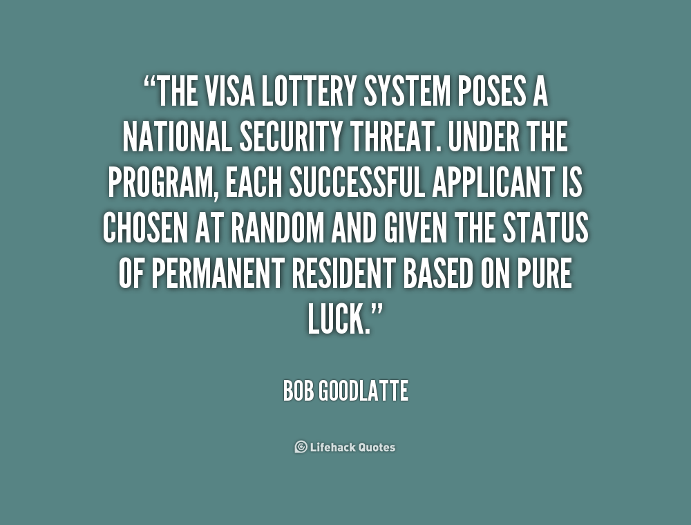 Good Security Quotes. QuotesGram