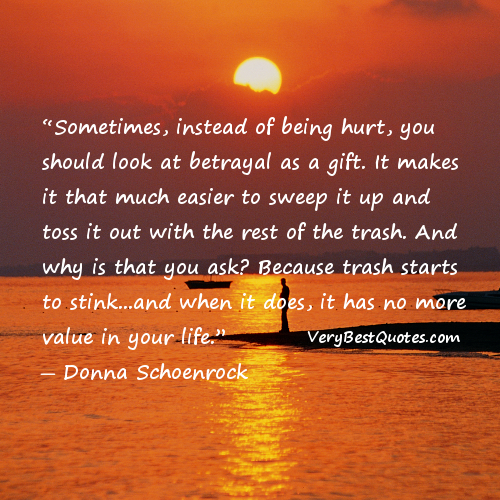 Inspirational Quotes About Betrayal. QuotesGram Inspirational Quotes About Betrayal. QuotesGram